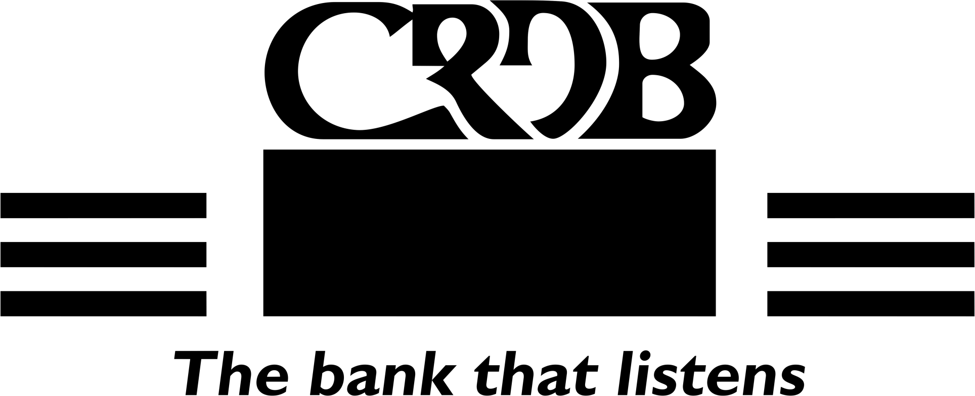 CRDB Bank