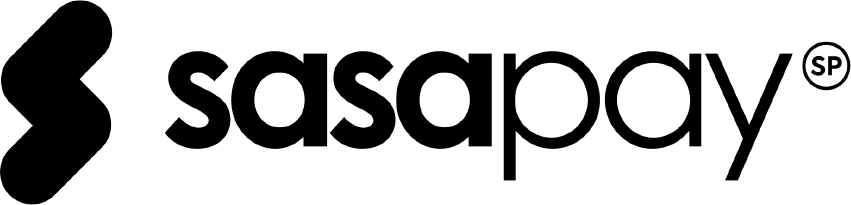 SasaPay