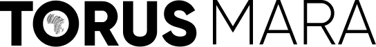 Torus Mara