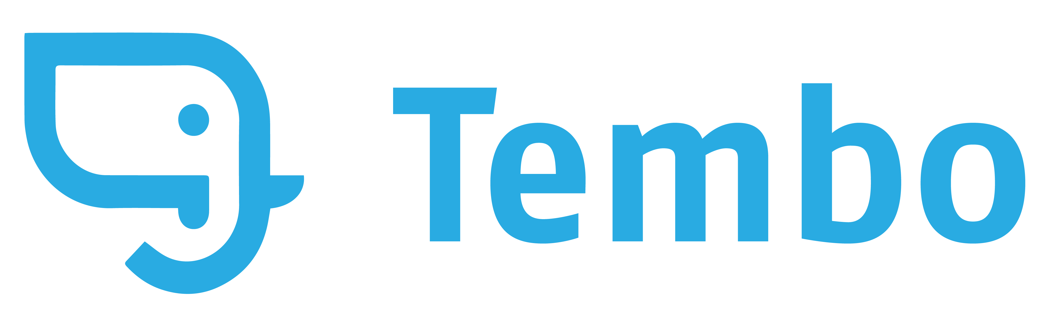 Tembo
